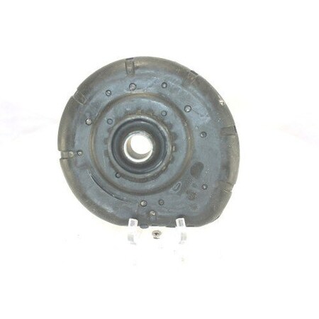 Dea Mounts Strut Mount, Sp9114 SP9114